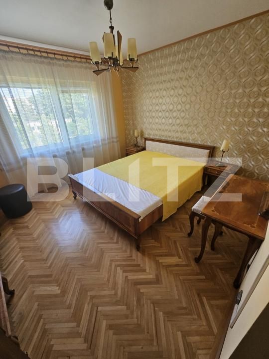 Apartament de vânzare 4 camere Brazda lui Novac - 186381AV | BLITZ Craiova | Poza3