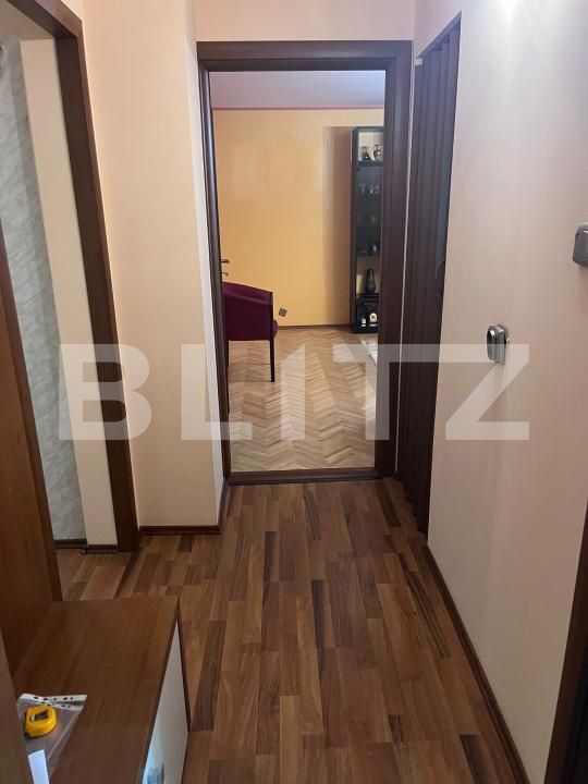 Apartament de vânzare 4 camere Brazda lui Novac - 186381AV | BLITZ Craiova | Poza9
