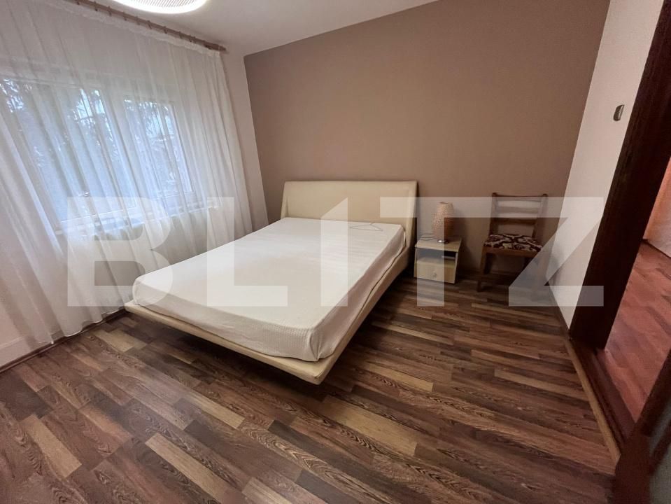 Apartament de vânzare 4 camere Brazda lui Novac - 186381AV | BLITZ Craiova | Poza4