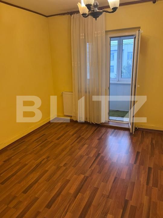 Apartament de vânzare 4 camere Brazda lui Novac - 186381AV | BLITZ Craiova | Poza6