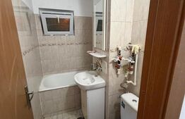 Apartament 2 camere, 43 mp , zona Craiovita Noua