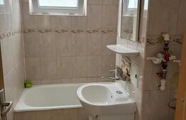 Apartament 2 camere, 43 mp , zona Craiovita Noua