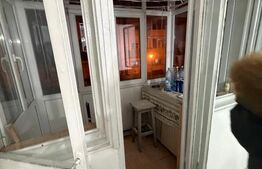 Apartament 2 camere, 43 mp , zona Craiovita Noua