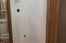 Apartament 2 camere, 43 mp , zona Craiovita Noua
