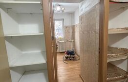 Apartament 2 camere, 43 mp , zona Craiovita Noua