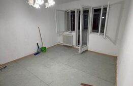 Apartament 2 camere, 43 mp , zona Craiovita Noua