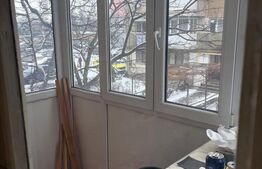 Apartament 2 camere, 43 mp , zona Craiovita Noua