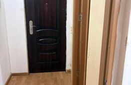 Apartament 2 camere, 43 mp , zona Craiovita Noua