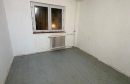 Apartament 2 camere, 43 mp , zona Craiovita Noua
