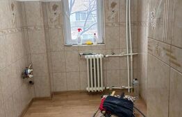 Apartament 2 camere, 43 mp , zona Craiovita Noua