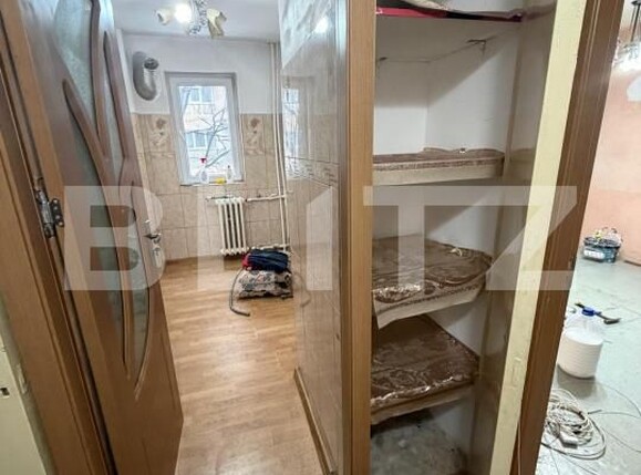 Apartament de vânzare 2 camere Craiovita Noua - 186387AV | BLITZ Craiova | Poza6