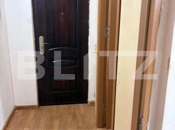 Apartament de vânzare 2 camere Craiovita Noua - 186387AV | BLITZ Craiova | Poza8