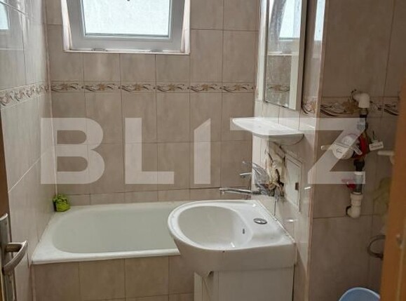 Apartament de vânzare 2 camere Craiovita Noua - 186387AV | BLITZ Craiova | Poza7