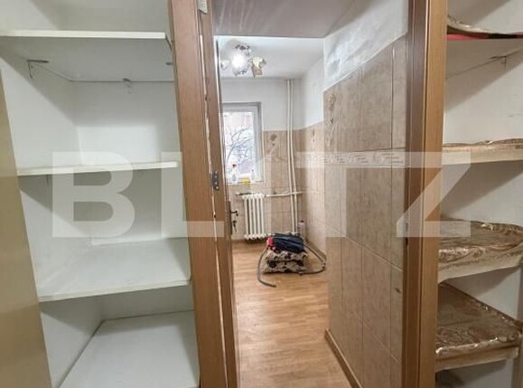 Apartament de vânzare 2 camere Craiovita Noua - 186387AV | BLITZ Craiova | Poza2