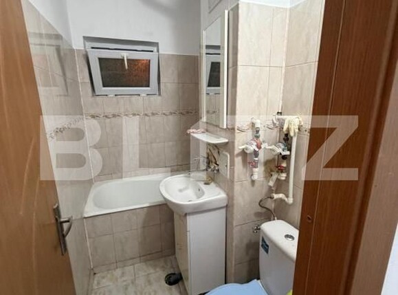 Apartament de vânzare 2 camere Craiovita Noua - 186387AV | BLITZ Craiova | Poza9