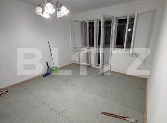 Apartament de vânzare 2 camere Craiovita Noua - 186387AV | BLITZ Craiova | Poza1