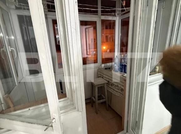 Apartament de vânzare 2 camere Craiovita Noua - 186387AV | BLITZ Craiova | Poza10