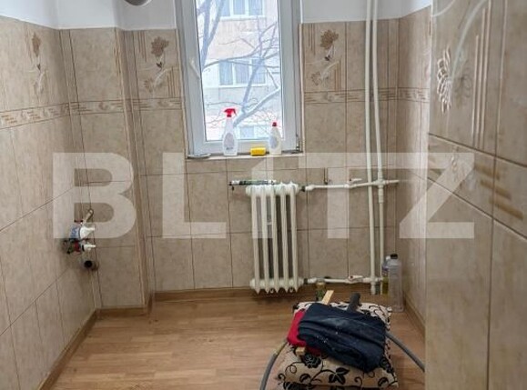 Apartament de vânzare 2 camere Craiovita Noua - 186387AV | BLITZ Craiova | Poza1