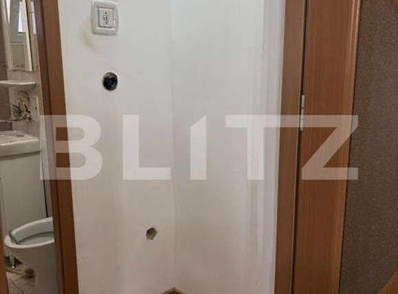 Apartament de vânzare 2 camere Craiovita Noua - 186387AV | BLITZ Craiova | Poza7