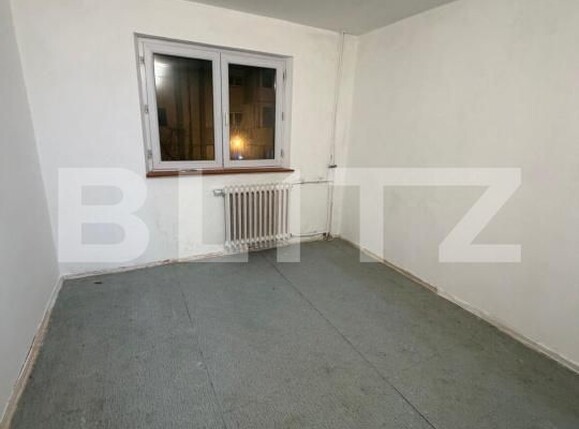 Apartament de vânzare 2 camere Craiovita Noua - 186387AV | BLITZ Craiova | Poza2