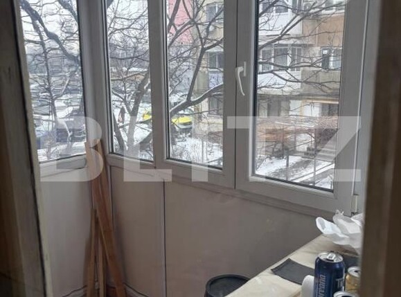 Apartament de vânzare 2 camere Craiovita Noua - 186387AV | BLITZ Craiova | Poza5