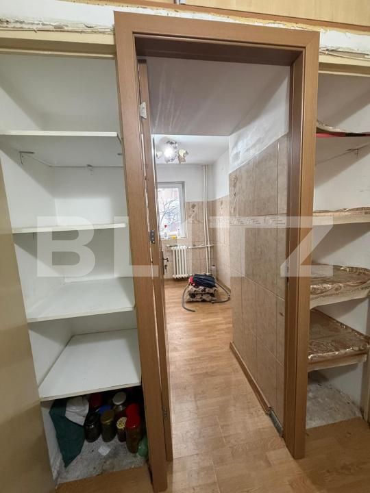 Apartament de vânzare 2 camere Craiovita Noua - 186387AV | BLITZ Craiova | Poza4