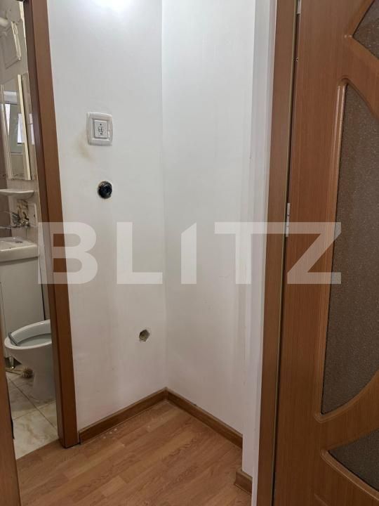 Apartament de vânzare 2 camere Craiovita Noua - 186387AV | BLITZ Craiova | Poza5