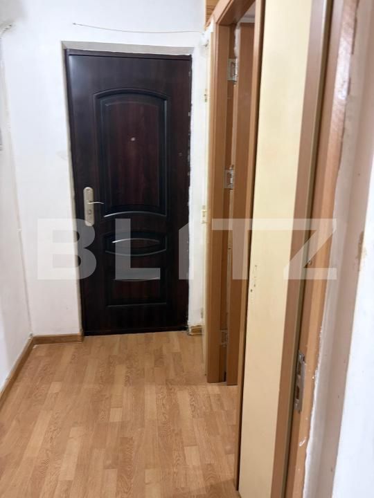Apartament de vânzare 2 camere Craiovita Noua - 186387AV | BLITZ Craiova | Poza8