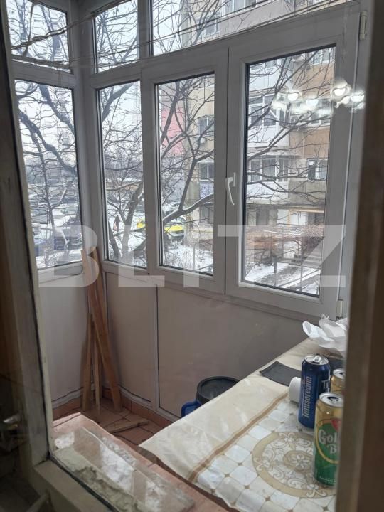 Apartament de vânzare 2 camere Craiovita Noua - 186387AV | BLITZ Craiova | Poza3