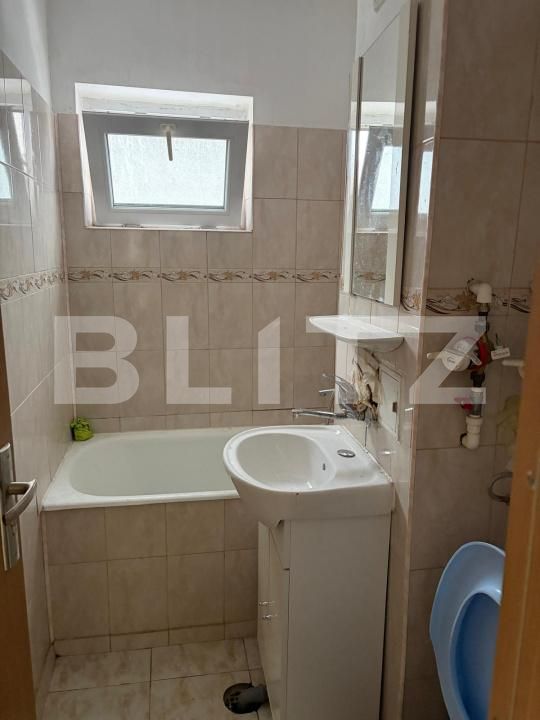 Apartament de vânzare 2 camere Craiovita Noua - 186387AV | BLITZ Craiova | Poza7