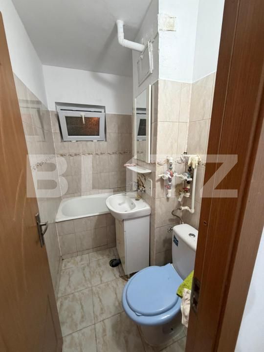 Apartament de vânzare 2 camere Craiovita Noua - 186387AV | BLITZ Craiova | Poza9