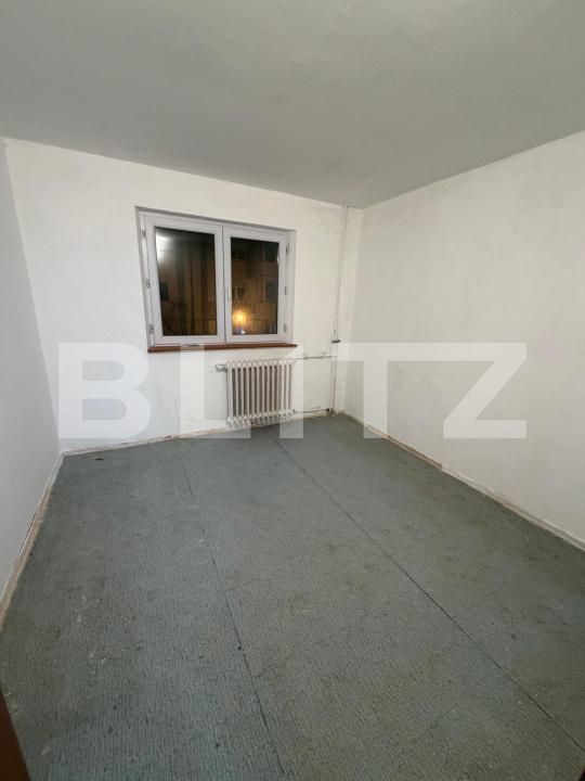 Apartament de vânzare 2 camere Craiovita Noua - 186387AV | BLITZ Craiova | Poza2