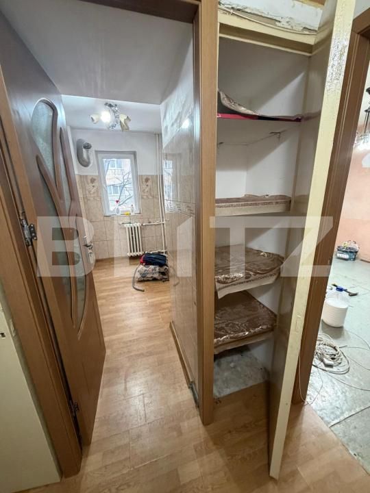 Apartament de vânzare 2 camere Craiovita Noua - 186387AV | BLITZ Craiova | Poza6