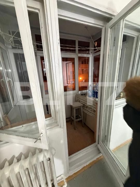 Apartament de vânzare 2 camere Craiovita Noua - 186387AV | BLITZ Craiova | Poza10