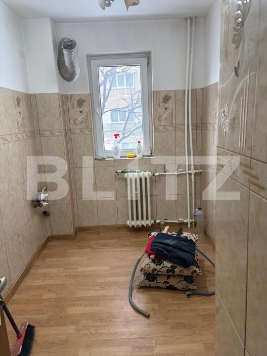 Apartament de vânzare 2 camere Craiovita Noua - 186387AV | BLITZ Craiova | Poza3