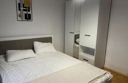 Apartament 2 camere, 48.97 mp, zona Valea Rosie