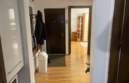 Apartament 2 camere, 48.97 mp, zona Valea Rosie