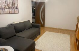 Apartament 2 camere, 48.97 mp, zona Valea Rosie