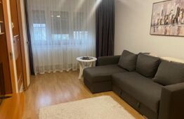 Apartament 2 camere, 48.97 mp, zona Valea Rosie