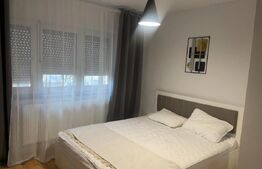 Apartament 2 camere, 48.97 mp, zona Valea Rosie
