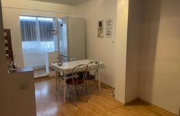 Apartament 2 camere, 48.97 mp, zona Valea Rosie