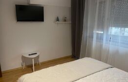 Apartament 2 camere, 48.97 mp, zona Valea Rosie