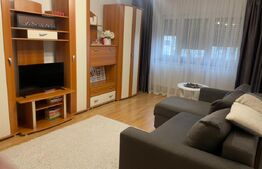Apartament de vânzare 2 camere Sud-Est - 183768AV | BLITZ Craiova | Poza1