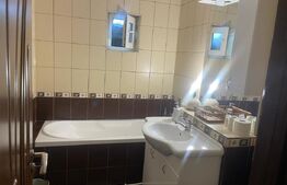 Apartament 2 camere, 48.97 mp, zona Valea Rosie