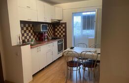 Apartament 2 camere, 48.97 mp, zona Valea Rosie