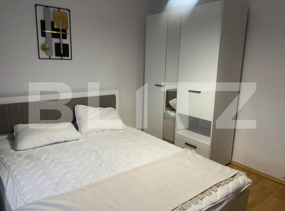 Apartament de vânzare 2 camere Valea Rosie - 186395AV | BLITZ Craiova | Poza4