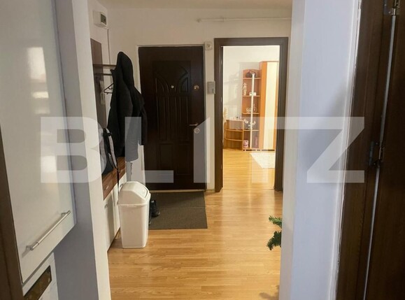 Apartament de vânzare 2 camere Valea Rosie - 186395AV | BLITZ Craiova | Poza9