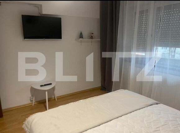 Apartament de vânzare 2 camere Valea Rosie - 186395AV | BLITZ Craiova | Poza6