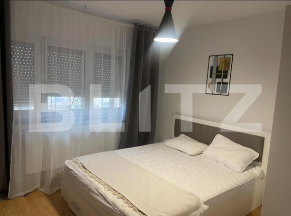 Apartament de vânzare 2 camere Valea Rosie - 186395AV | BLITZ Craiova | Poza5