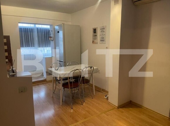 Apartament de vânzare 2 camere Valea Rosie - 186395AV | BLITZ Craiova | Poza8